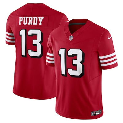 San Francisco 49ers Men Jerseys 2025-10-16-009